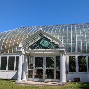 Highland Park Conservancy - Lambton - Parks Near Me - Rochester, New York Highland Park Conservancy - Lambton - Parks Near Me - Rochester, New York