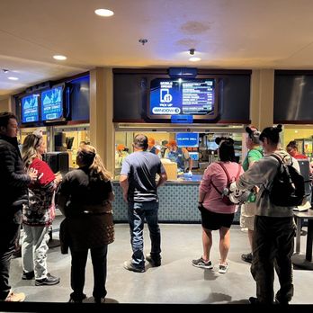 Tomorrowland Skyline Lounge - Waiting and waiting to pickup the tray of food and walk far far away to my table. - Amusement Parks Near Me - Anaheim, California Tomorrowland Skyline Lounge - Waiting and waiting to pickup the tray of food and walk far far away to my table. - Amusement Parks Near Me - Anaheim, California