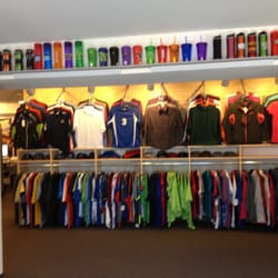 Top Promotions - Showroom - Come see all that we can offer!