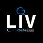 Photo of LIV Oxygen Bar