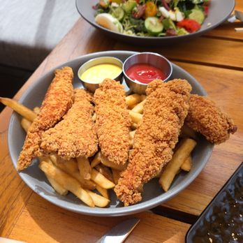 Cactus Club Cafe - Canadian (New) Near Me - Vancouver, British Columbia Cactus Club Cafe - Canadian (New) Near Me - Vancouver, British Columbia
