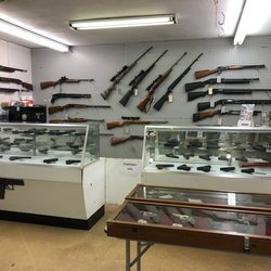 Global Loan Pawn Shop