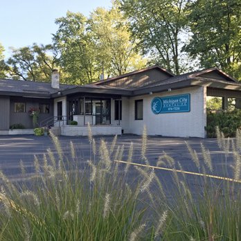 Patrick Lahiff, DDS - Welcome to our office! - General Dentistry Near Me - Michigan City, Indiana Patrick Lahiff, DDS - Welcome to our office! - General Dentistry Near Me - Michigan City, Indiana