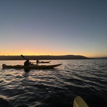Point Reyes Adventure Co - Rafting/Kayaking Near Me Point Reyes Adventure Co - Rafting/Kayaking Near Me