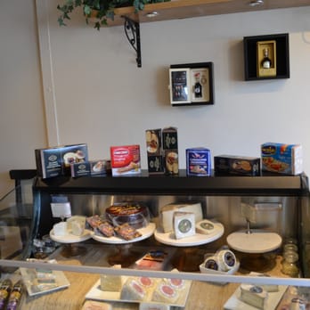 Viva Oliva - The cheese bar - Olive Oil Near Me - Santa Barbara, California Viva Oliva - The cheese bar - Olive Oil Near Me - Santa Barbara, California