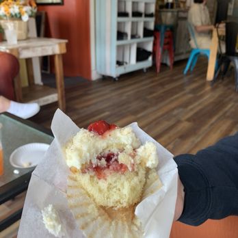 Taproot - Divine! - Coffee & Tea Near Me - Ely, Nevada