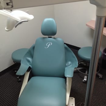 Precision Fit Dentures - A comfortable atmosphere - General Dentistry Near Me - Milwaukie, Oregon Precision Fit Dentures - A comfortable atmosphere - General Dentistry Near Me - Milwaukie, Oregon