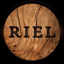 Riel