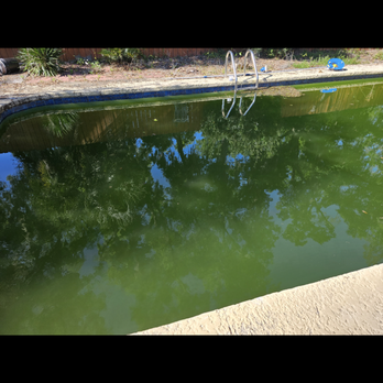 AquaFlo H2O Services - Pool Cleaners Near Me AquaFlo H2O Services - Pool Cleaners Near Me
