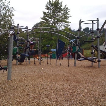 Log Boom Park - Parks Near Me - Kenmore, Washington Log Boom Park - Parks Near Me - Kenmore, Washington