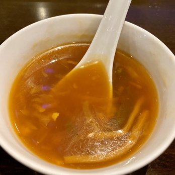 Wok On Fire - Chinese Near Me - Cary, North Carolina Wok On Fire - Chinese Near Me - Cary, North Carolina