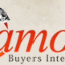 Diamond Buyers International