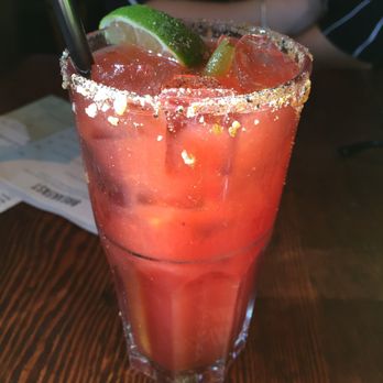 Flying Beaver Bar - Pubs Near Me - Richmond, British Columbia