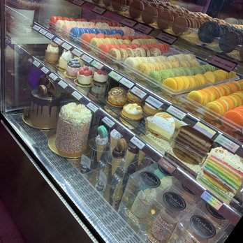 dbakers Sweet Studio - Bakeries Near Me - Miami, Florida dbakers Sweet Studio - Bakeries Near Me - Miami, Florida