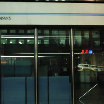 Kuwait Airways - Kuwait Airways (Airline Ticket Office) - Airlines Near Me - London, XGL