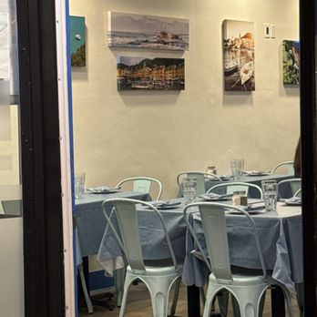 Osteria Mare Blu - Italian Near Me - Seal Beach, California Osteria Mare Blu - Italian Near Me - Seal Beach, California