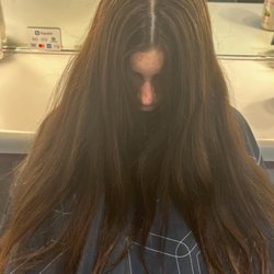 Sarah Puckett Independent Stylist