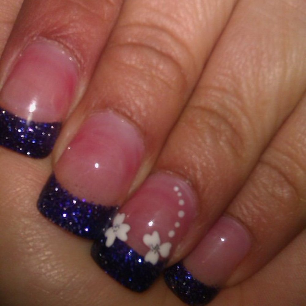 OP Nails Spa - Cute ;) thanks Lisa - Nail Salons Near Me - Milpitas, California OP Nails Spa - Cute ;) thanks Lisa - Nail Salons Near Me - Milpitas, California