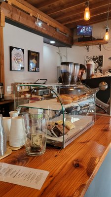 Manifesto Coffee by null