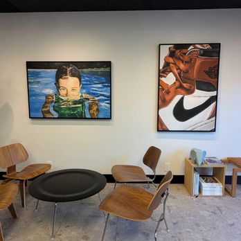 AU79 COFFEE - Coffee & Tea Near Me - Oakville, Ontario AU79 COFFEE - Coffee & Tea Near Me - Oakville, Ontario