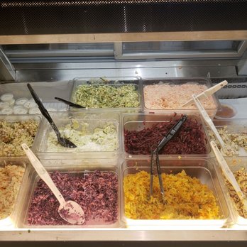 Roly Poly Bakery - Bakeries Near Me - New Britain, Connecticut