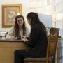 James Island Family, Cosmetic, and Implant Dentistry