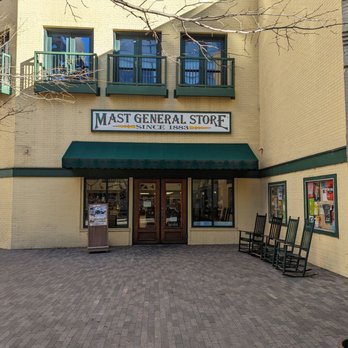 Mast General Store - Shoe Stores Near Me - Greenville, South Carolina Mast General Store - Shoe Stores Near Me - Greenville, South Carolina
