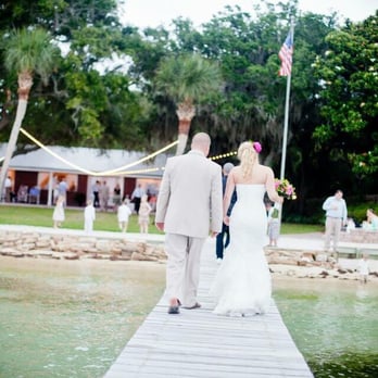 Destin Bay House - Venues & Event Spaces Near Me - Destin, Florida Destin Bay House - Venues & Event Spaces Near Me - Destin, Florida