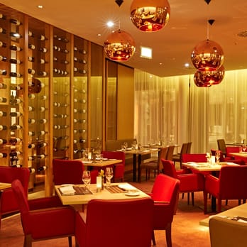 Gaumenfreund - Restaurant Max von Bayern im RAMADA Hotel & Conference Center München Messe - International Near Me - Munich, BY Gaumenfreund - Restaurant Max von Bayern im RAMADA Hotel & Conference Center München Messe - International Near Me - Munich, BY