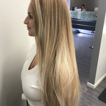 Syndicate Salon Studio - Hair Salons Near Me - Sacramento, California Syndicate Salon Studio - Hair Salons Near Me - Sacramento, California