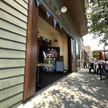 Seawolf - Pubs Near Me - Oakland, California
