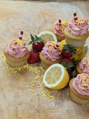 Manchester Market by null