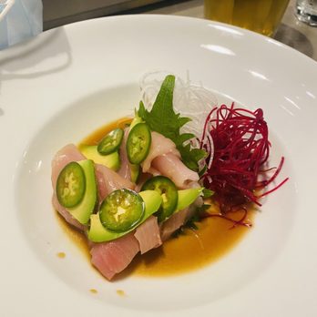 Sushi Vibe - Sushi Bars Near Me - Phoenix, Arizona Sushi Vibe - Sushi Bars Near Me - Phoenix, Arizona