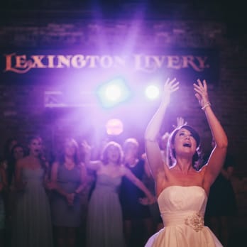 The Livery - Venues & Event Spaces Near Me - Lexington, Kentucky The Livery - Venues & Event Spaces Near Me - Lexington, Kentucky