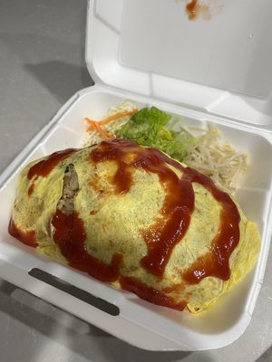 Men-Bei Ramen by null