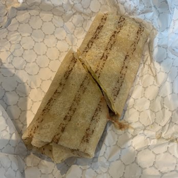 Strange Brew Cafe - Breakfast Wrap - Cafes Near Me - Binghamton, New York Strange Brew Cafe - Breakfast Wrap - Cafes Near Me - Binghamton, New York