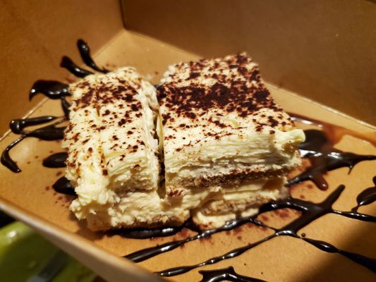 AMARO BISTRO - Updated November 2024 - 700 Photos & 529 Reviews - 18333