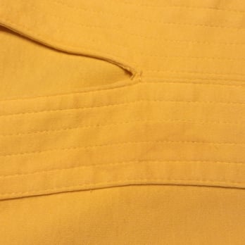Fire Mountain Cleaners - Stains weren't able to b removed but no call or mention during pickup & it's all I asked for. - Dry Cleaning Near Me - Oceanside, California