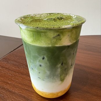 Moharani Coffee House - Mango Raja - Coffee & Tea Near Me - Houston, Texas Moharani Coffee House - Mango Raja - Coffee & Tea Near Me - Houston, Texas