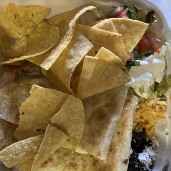 Taqueria El Cabrito - Food Trucks Near Me - Annapolis, Maryland Taqueria El Cabrito - Food Trucks Near Me - Annapolis, Maryland