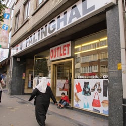 Falinghal