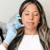 TOP 10 BEST B12 Shots in San Francisco, CA - Updated 2026 - Quality &  Affordability - Yelp
