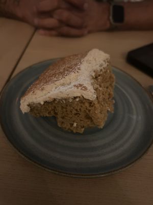 Nico's Tacos + Agave Bar by null