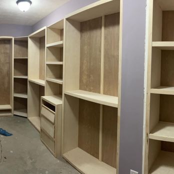 Renew Renovations & Remodeling - Plumbing Near Me - Phenix City, Alabama Renew Renovations & Remodeling - Plumbing Near Me - Phenix City, Alabama