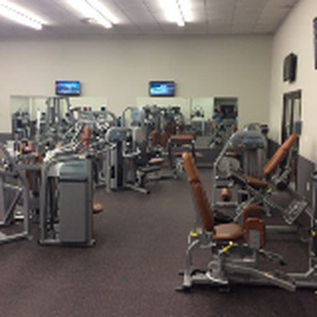 Pulse Premier Fitness - Benton - Gyms Near Me - Benton, Arkansas Pulse Premier Fitness - Benton - Gyms Near Me - Benton, Arkansas