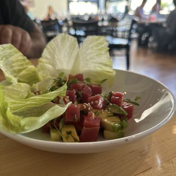 Phil’s - Tuna Tartare - American Near Me - Thousand Oaks, California Phil’s - Tuna Tartare - American Near Me - Thousand Oaks, California
