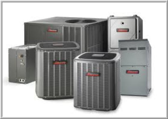 True Blue Air Service