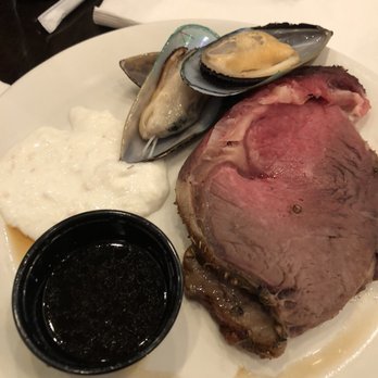 Serrano Buffet - Buffets Near Me - Highland, California Serrano Buffet - Buffets Near Me - Highland, California