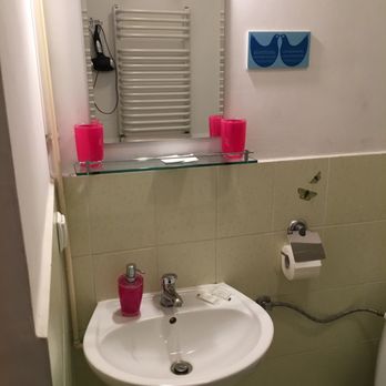 Bed&Breakfast Kolory - Nice and clean - Bed & Breakfast Near Me - Kraków, Massachusetts