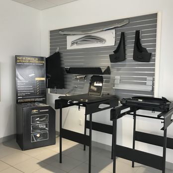 Spitzer Chevrolet Lordstown - Updated Service and Parts - Auto Repair Near Me - North Jackson, Ohio Spitzer Chevrolet Lordstown - Updated Service and Parts - Auto Repair Near Me - North Jackson, Ohio